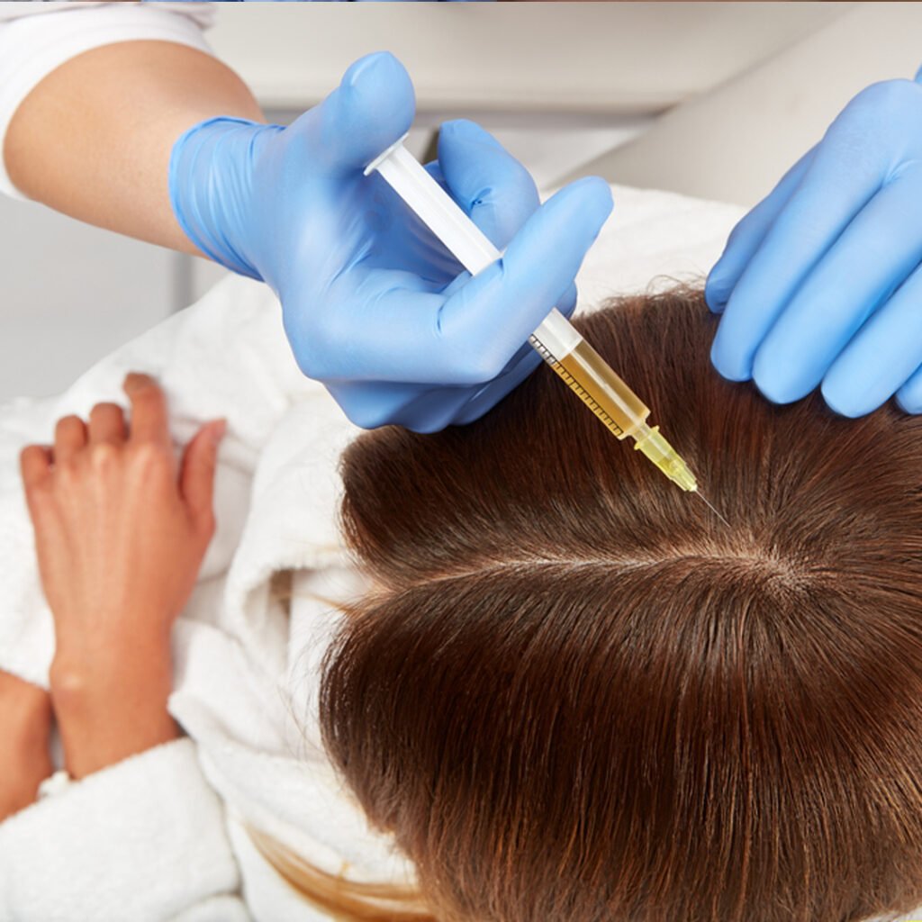 ybeauty spa pembroke pines