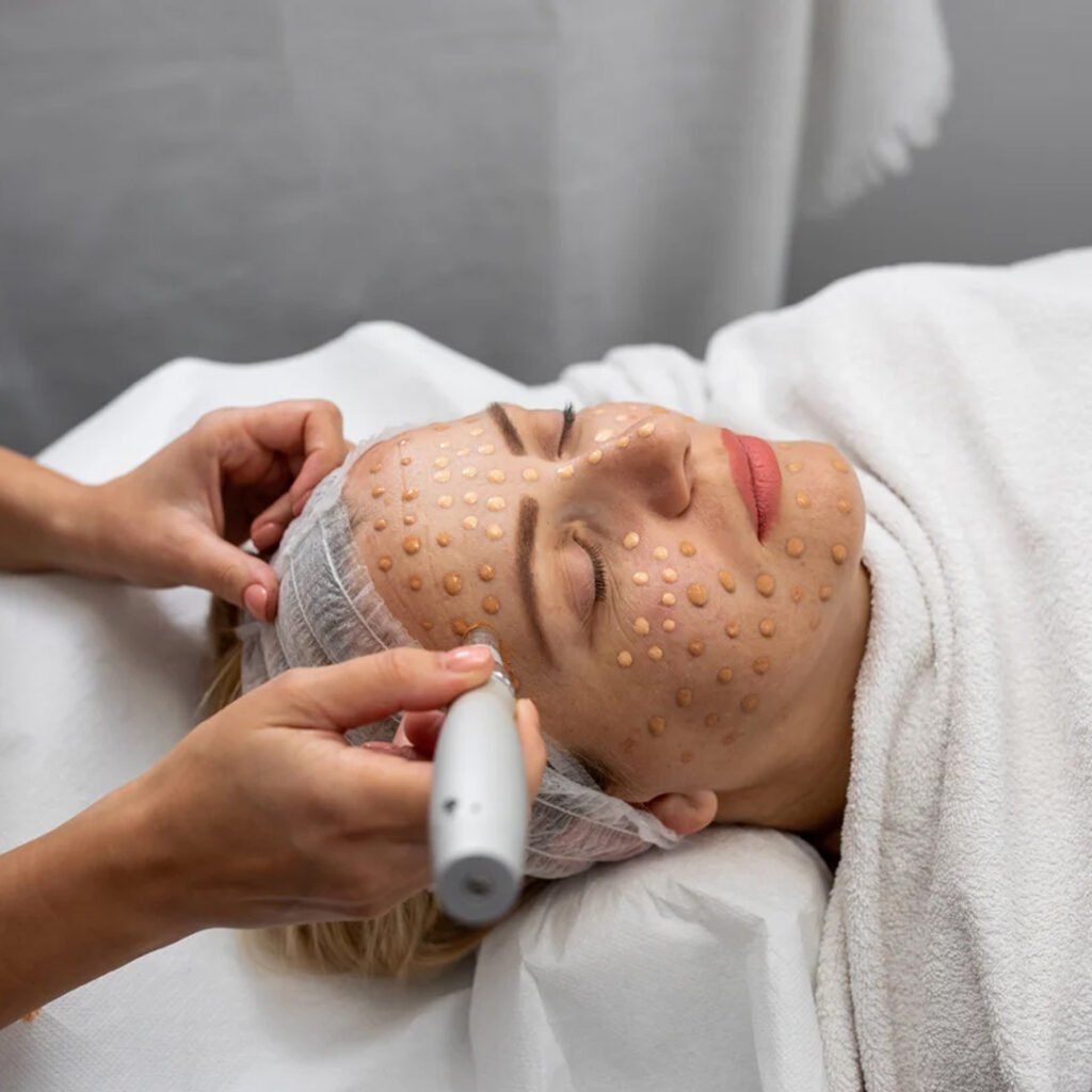 ybeauty spa pembroke pines