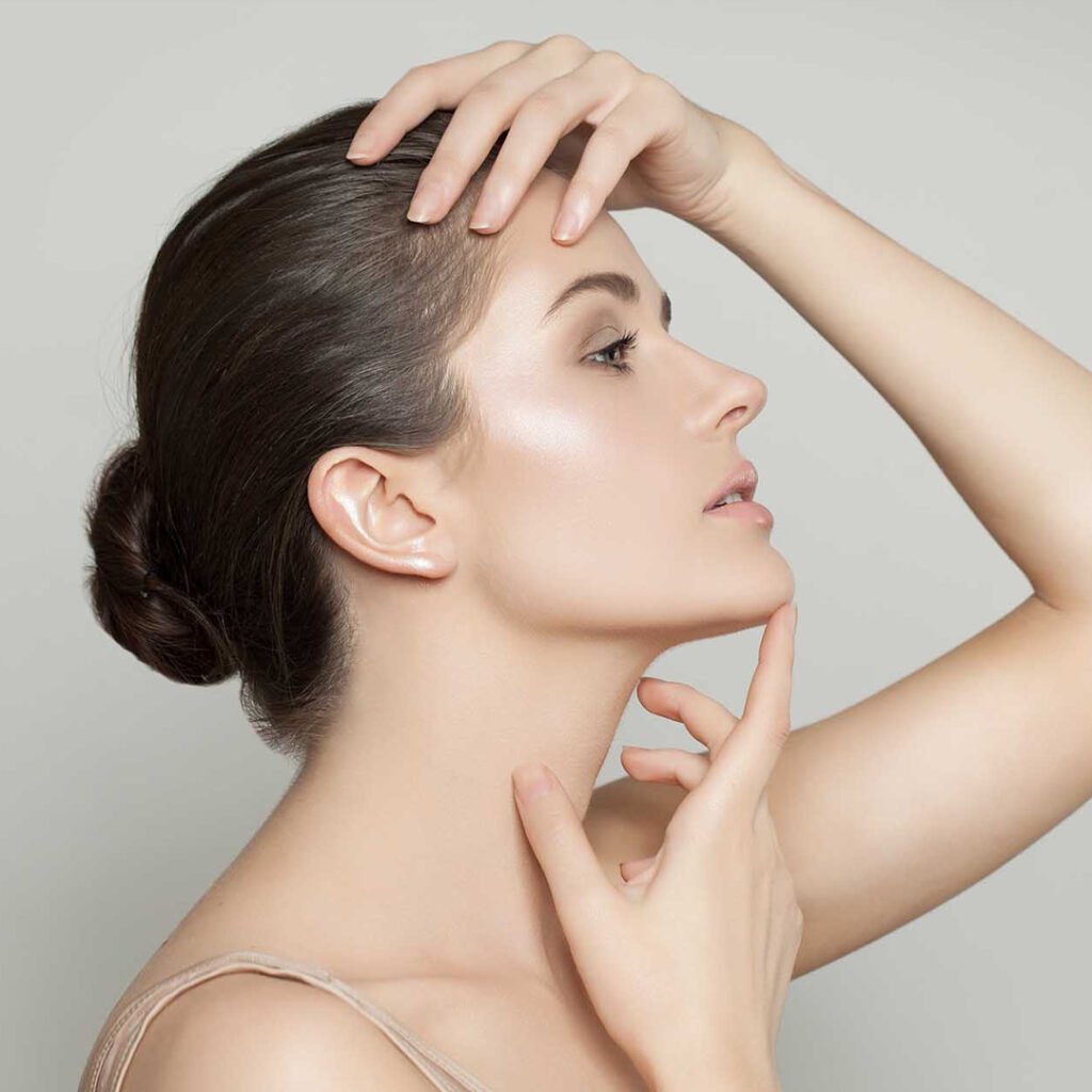 ybeauty spa pembroke pines