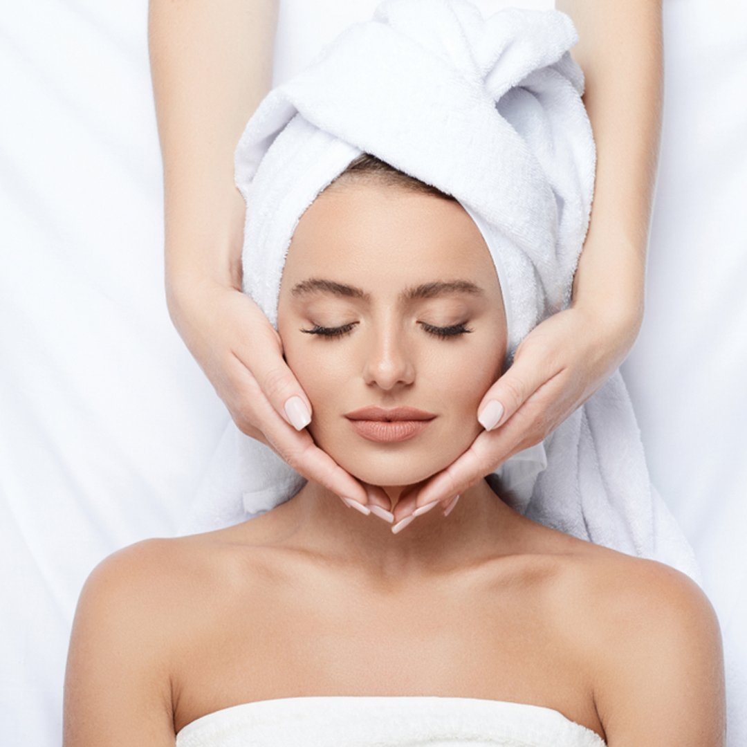 ybeauty spa pembroke pines -