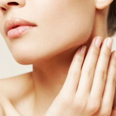 ybeauty spa pembroke pines - spa Dark Spots and Melasma