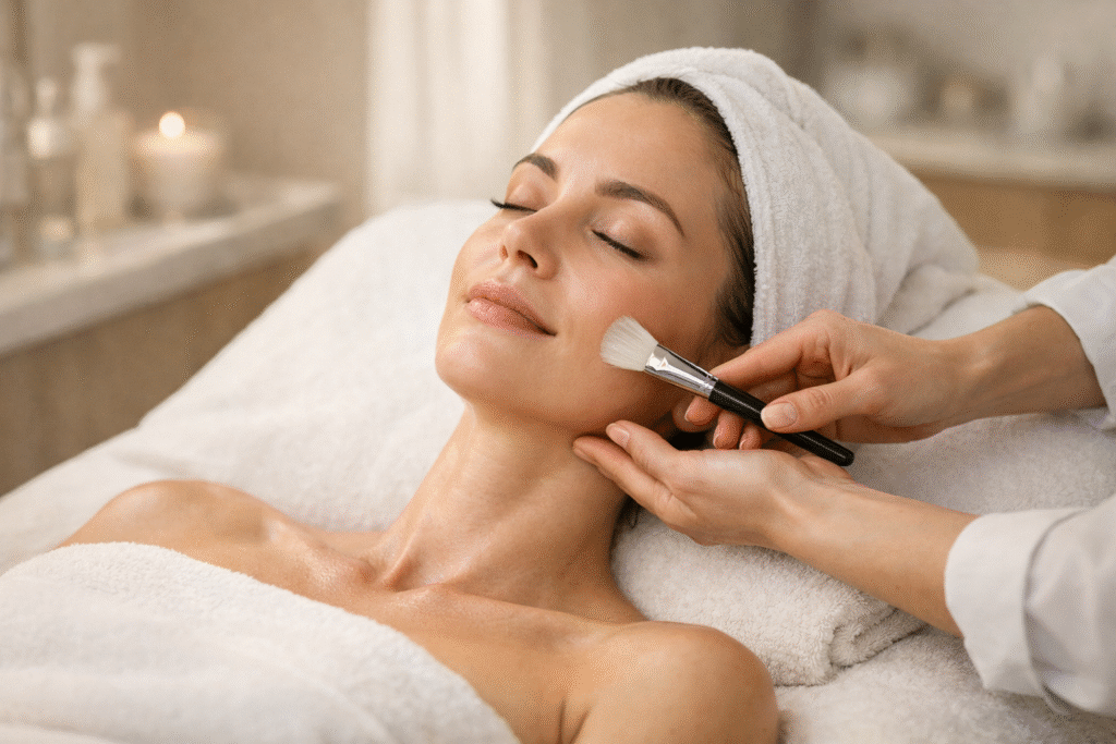 ybeauty_spa_pembroke_pines